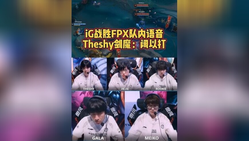外媒爆料伊朗导弹已装入发射器,最准一肖一码100%中奖,广泛的解释落实支持计划_标清版V15.69